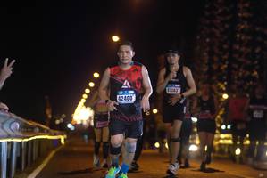 BIB: 41383, 42400
                            <button type="button" onclick="openModal(18286637)" class="btn btn-primary btn-sm float-right btn-popup" data-toggle="modal" data-target=".modal-high-quality">
                        <i class="fas fa-shopping-cart"></i> Add to Cart
                    </button>
                                            <button type="button" onclick="isThisMe(18286637, true)" class="btn btn-success btn-sm float-right btn-popup btn-isme hidden" data-toggle="tooltip" data-placement="bottom" title="นี่คือรูปของคุณใช่ไหม คลิกที่นี่เพื่อเอาเข้าอัลบั้ม">
                        <i class="fas fa-plus"></i> Add to album
                    </button>
                    <button type="button" onclick="isThisMe(18286637, false)" class="btn btn-warning btn-sm float-right btn-popup btn-isnotme hidden">
                        <i class="fas fa-ban"></i> Remove from album
                    </button>